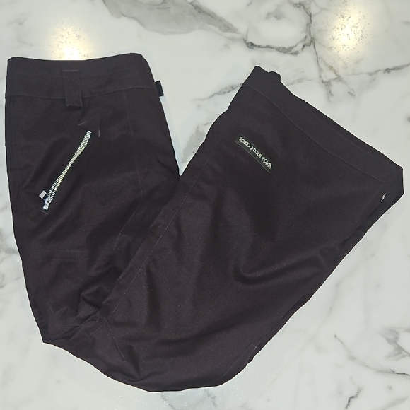 Other - Deep Purple Ride Snowboards Pants